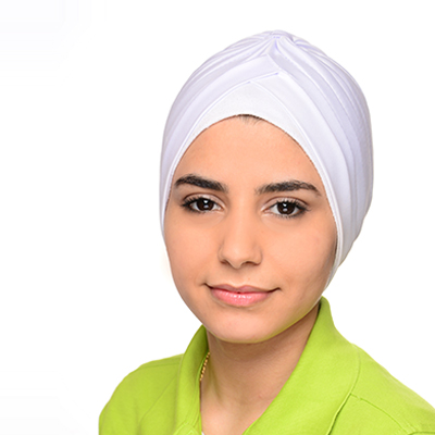 Aya Alwattar. dr-wicklein.de
