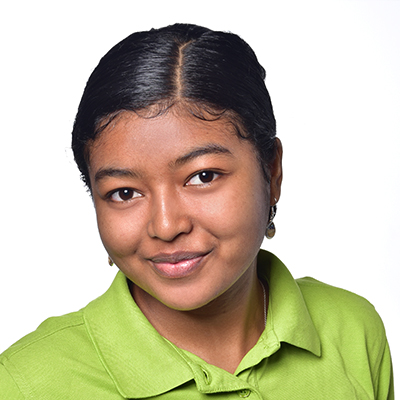 Jessy Andriantsoa. dr-wicklein.de.