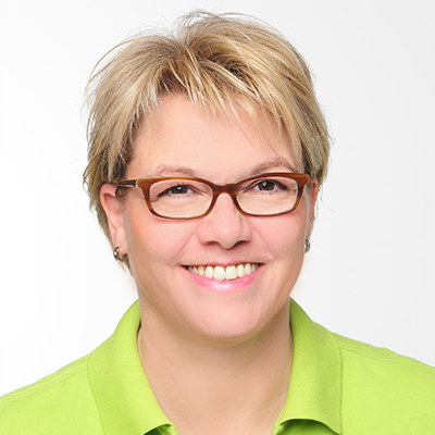 Andrea Heinrich. dr-wicklein.de