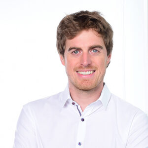 Maximilian Siebenkees. dr-wicklein.de